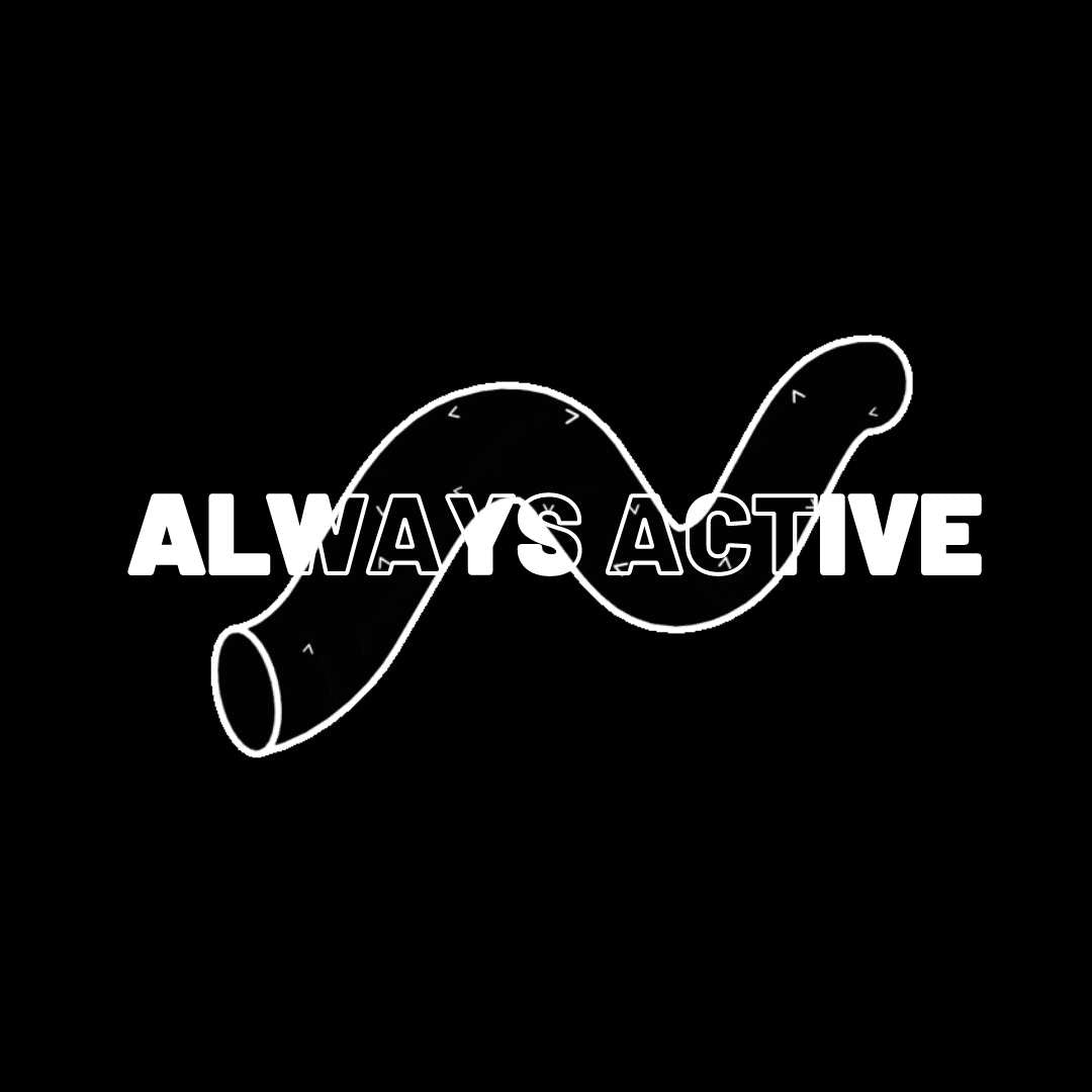 Motion Graphics - Animation & VFX