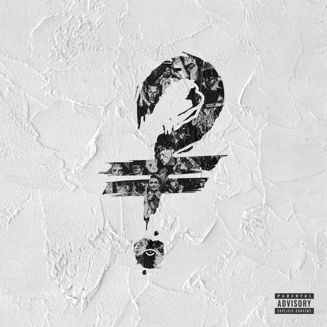 Fully Custom Cover Art