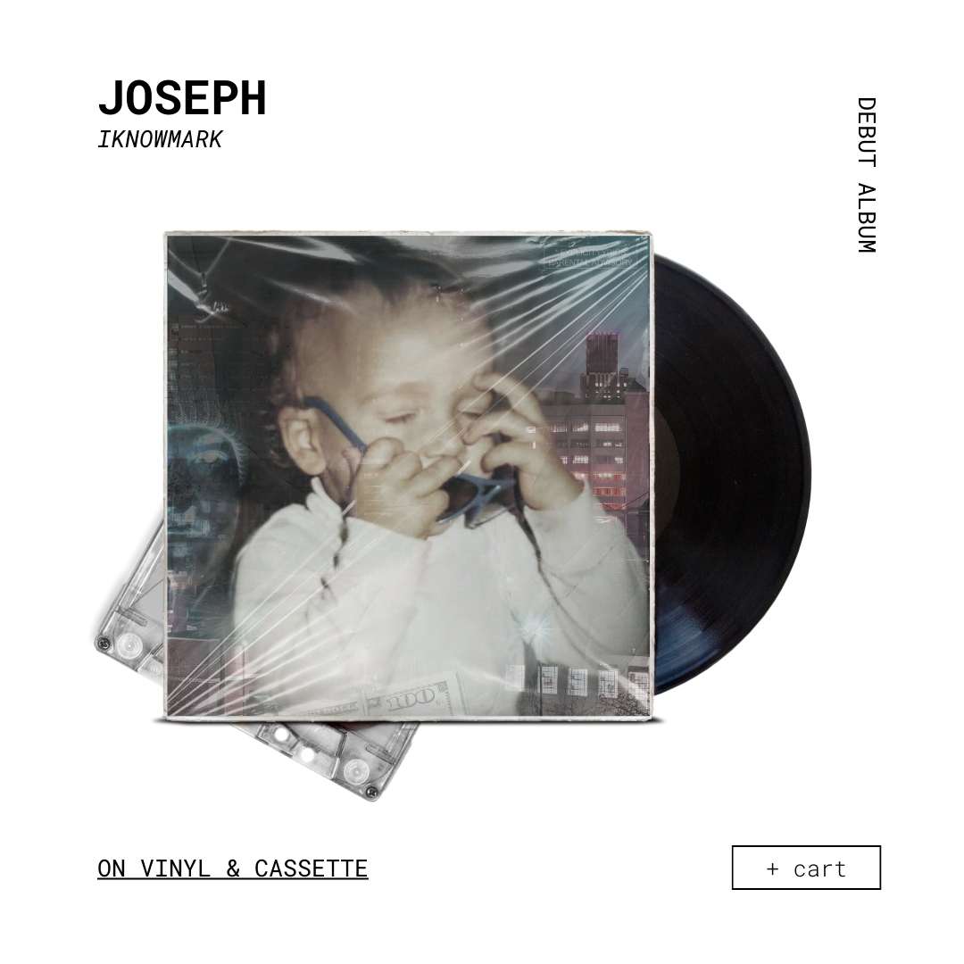 Fully Custom Cover Art