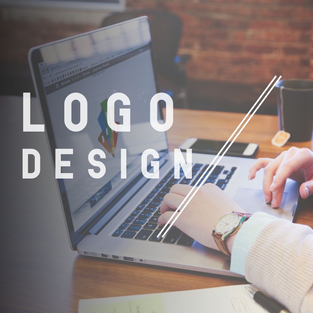 Graphic Design - Professional Logo